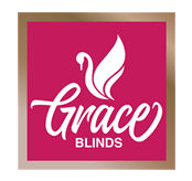 Grace Blinds | Premium Quality Window Blinds and Systems